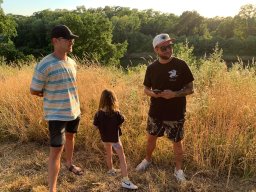 Fontein-Beer-Mile 2022